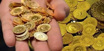 توقعات مجنونة من بنك كبير بشأن الذهب