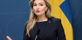 Скандал в Швеции: Мусульмане, которые не могут это сделать, покиньте нашу страну.