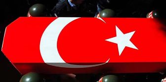 The identity of the martyr F-16 pilot has been revealed.