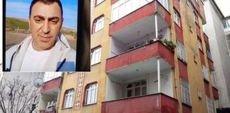 14-летняя девочка рассказала, как она убила своего отца: в фильме, который я смотрела...