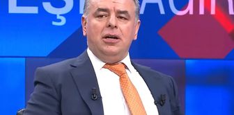 Barış Yarkadaş's 