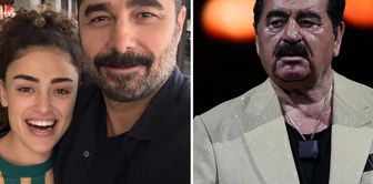 Ибрагим Татлысес никому не оставил ничего недосказанного.