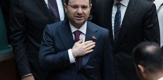 Minister Gürlek is determined to finish! Instructions have been sent to the chief public prosecutors of 81 provinces.