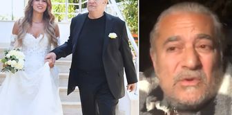 Мехмет Али Эрбил, который развелся с женой в одно заседание, сделал признательные заявления.
