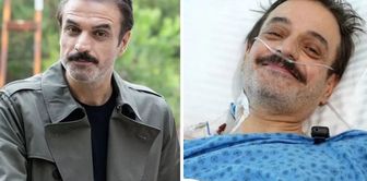 عاد أوفوك أوزكان، الذي خضع لعملية زراعة الأعضاء، إلى منزله وشارك أول منشور له.