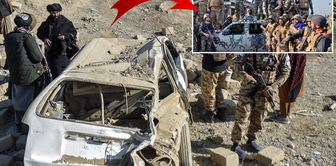 The war is escalating! The army has captured a critical point, and a high-ranking Taliban official has been killed.