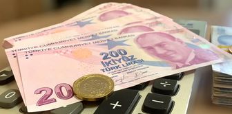 The details of the citizenship salary have been revealed: Those with an income above this amount will not be able to receive it.