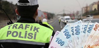 تم تطبيق غرامات المرور الجديدة! إليك الأسعار بالتفصيل.