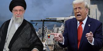 A historic step in US-Iran tensions: We are approaching a peace agreement.