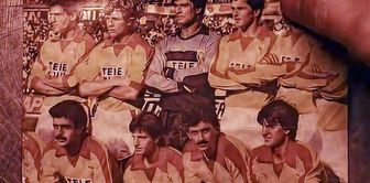 The censorship of Fatih Terim that drives Galatasaray fans crazy.