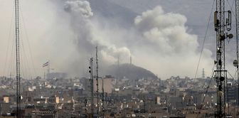 New war in the Middle East! The US and Israel have attacked, Iran is responding.