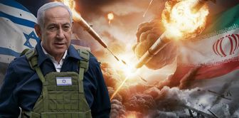 There was a specific reason for choosing today for the attack! Netanyahu got what he wanted.