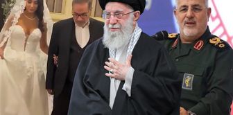 لقد قتلوا أيضًا الأسماء الأقرب إلى خامنئي واحدًا تلو الآخر.