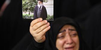 بعد مقتل هامنئي، أول اتصال بين تركيا وإيران