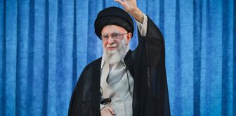 Khamenei has died, so what will happen now? Here are the details of the process that will unfold.