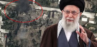 Iran's religious leader Khamenei has been killed! Here are the details of the joint attack.