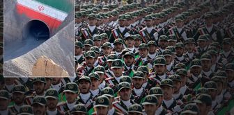 Iran's 'last resort': They haven't used it yet.