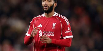 He has been in Liverpool for 11 years but has not scored a single goal.