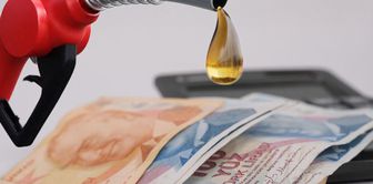 The biggest fuel price hike in history is coming: The figure has been revealed.
