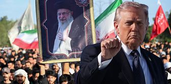A groundbreaking statement from Turkish security sources regarding the war! Here is the scenario awaiting the USA and Israel.