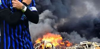 Will the world-famous striker fight in Iran? The expected statement has arrived.