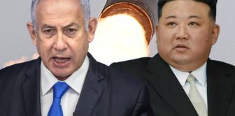Нетаньяху: Иран равен 50 Северным Кореям.
