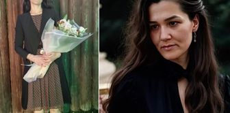 The teacher Fatma, who was killed by the student, had warned: We have no safety.