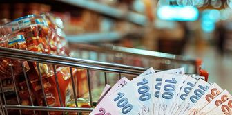 Февральские показатели инфляции стали известны.