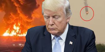The United States lost $2 billion worth of military equipment in the first 4 days of the war.