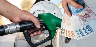 The system that will prevent the fuel price increase has found its answer.