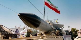 New threat from Iran: All Israeli embassies in the world will be our legitimate targets.