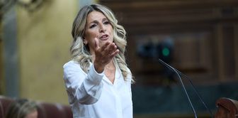 The European country that Trump imposed sanctions on Iran has taken a stand.