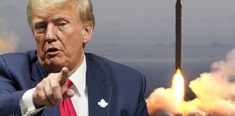 The system that left the US helpless: They achieved a first in attacks against Iran.