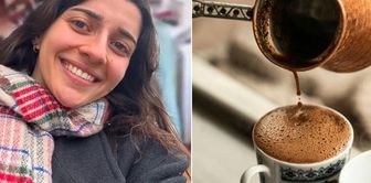 Million-dollar settlement in the detergent coffee case.