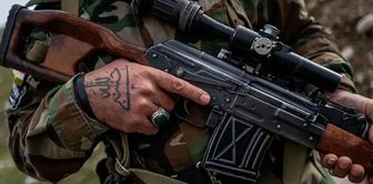 The ground operation front is opening in the war: We have been waiting for this day for 47 years.