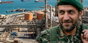 Kuwait has halted oil production.