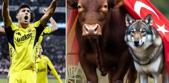 Marco Asensio could not remain indifferent to what was happening.