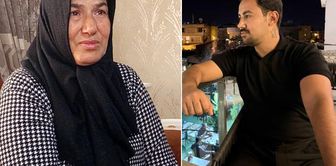 Хатайский Хюсейн был тяжело ранен израильской ракетой.