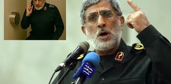 انظر إلى أي بلد لجأ إليه إسماعيل قاني الذي يُشاع أنه عميل.