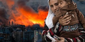 The death toll in Lebanon has risen to 294.