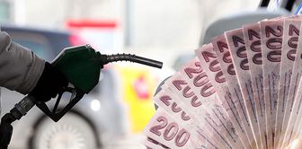 مرة أخرى، زيادة في أسعار الوقود! إليك تاريخ الزيادة.