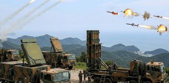 Urgent call from the UAE to South Korea: Accelerate the delivery.