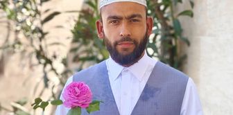 أثار المبلغ المطلوب جدلاً: ها هي ختم جلال كاراتور.