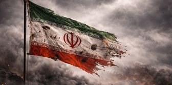 Alliances were based on interests: Here are the 2 countries that sold Iran in the life-and-death struggle.