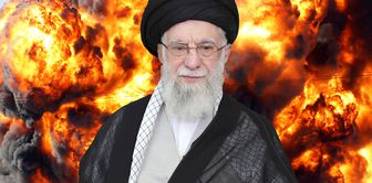 A critical statement from Iran while the war continues: within 24 hours...
