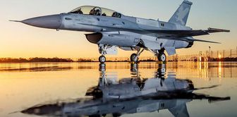 Turkey will deploy 6 F-16s to the TRNC.
