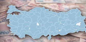 In three of our provinces, the number of retirees has surpassed the number of employees.