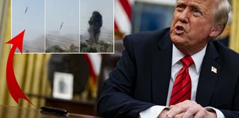 Трампa лжeт! Вот момент, когда в США были застрелены 168 девочек-учениц.