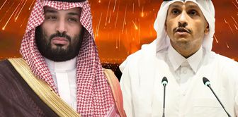 In 10 days, 3,095 missile and drone attacks from Iran to Arab countries.