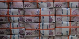 They will be flying high before the holiday! Fenerbahçe offers huge bonuses to its employees.